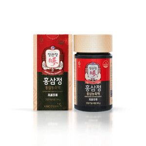 상품 이미지: 정관장 홍삼정 240g 정품/쇼핑백포함