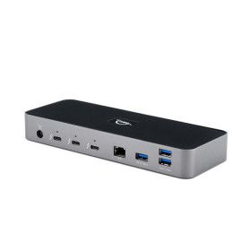 상품 이미지: OWC 썬더볼트 4 독 프로 Thunderbolt 도킹스테이션 위즈플랫