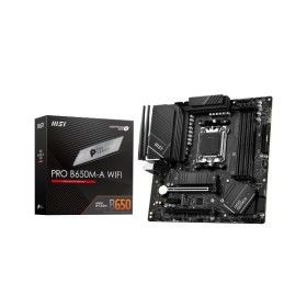 상품 이미지: MSI PRO B650M-A WIFI