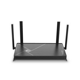 상품 이미지: Archer BE230 BE3600 2.5G Wi-Fi 7 와이파이 기가유무선 인터넷 공유기