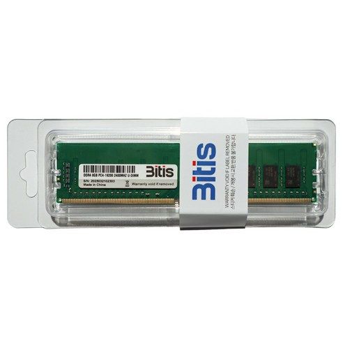 상품 이미지: 삼성 칩 데스크탑 램8기가 DDR4 8GB PC4 19200 2400MHZ RAM 메모리