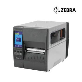 상품 이미지: 지브라 ZT-231 ZT231 산업용 바코드 라벨 프린터  203dpi /공인판매점