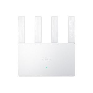 상품 이미지: 샤오미 무선 와이파이 공유기 BE3600 2.5G wifi7 인터넷 공유기