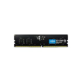 상품 이미지: 마이크론 Crucial DDR5-5600 CL46 대원씨티에스 (32GB)