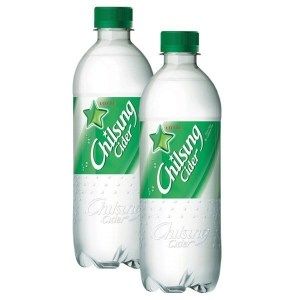 상품 이미지: 롯데 칠성사이다 업소용 500ml x 20PET