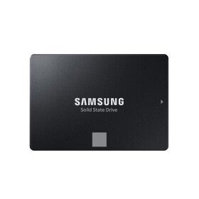 상품 이미지: 삼성전자 870 EVO (500GB/MZ-77E500B/KR) 빈컴