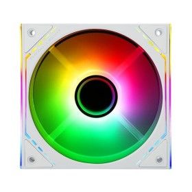 상품 이미지: Thermalright TL-M12W-S 벌크 서린