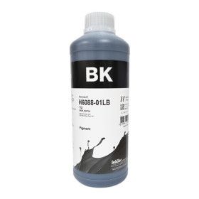 상품 이미지: 잉크테크 H6088 무한 리필잉크 검정안료 1000ml