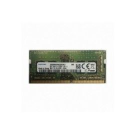 상품 이미지: 삼성전자 노트북 DDR4-3200 (16GB) PC4-25600 (정품)