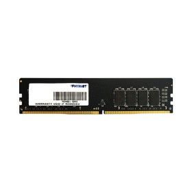 상품 이미지: PATRIOT DDR4-3200 CL22 SIGNATURE (16GB)