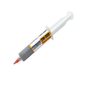 상품 이미지: 고성능 서멀구리스 30g 써멀구리스 CPU VGA쿨러주사기