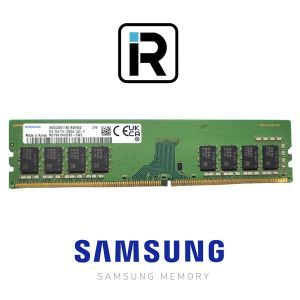 상품 이미지: 삼성전자 삼성 DDR4 PC4-25600 8GB 3200AA