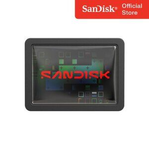 상품 이미지: SOI 익스트림 핏 USB 3.2 256GB / CZ530