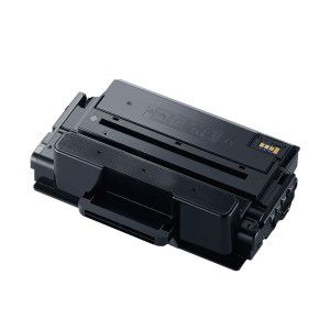 상품 이미지: MLT-D203L/OP 삼성 호환 재생 토너 SL-M3320 3820 3870 4020 D DW ND FD