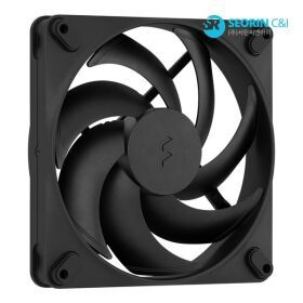상품 이미지: 서린공식 Fractal Design Momentum 14 블랙