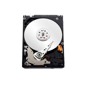 상품 이미지: 히타치 노트북용 HTS721010A9E630 1TB 7200 32M SATA3