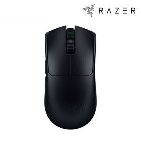 상품 이미지: 레이저코리아 바이퍼 V3 Pro SE 무선 게이밍 마우스 바브삼