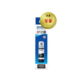 상품 이미지: 정품잉크 T07K170 포토검정 L8160 L8180