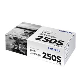 상품 이미지: 삼성전자 정품 프린터토너 MLT-K250S M2893FW M2843DW