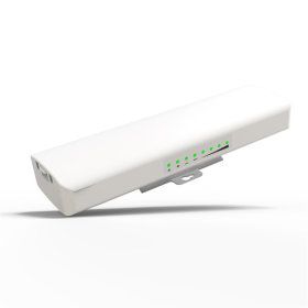 상품 이미지: 5.8G 장거리 무선 인터넷 POE CPE WIFI 공유기 1개