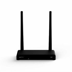 상품 이미지: 넥스트 4K HDMI 무선 수신기 KVM 리시버 4106HDW-R Hlu