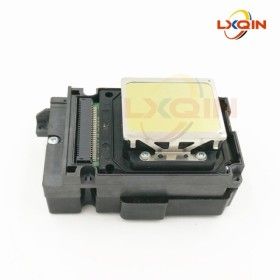상품 이미지: EPSON TX800 프린트 헤드 DX8 DX10 F호환 LXQIN  192040 Allwin Human Xuli 스카이 컬러 Aifa Dika Wit UV