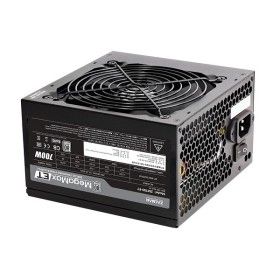 상품 이미지: 잘만 MegaMax ET 700W 80PLUS STANDARD