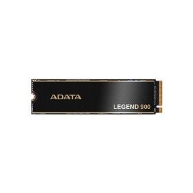 상품 이미지: ADATA LEGEND 900 M.2 NVMe 파인인포 (512GB)