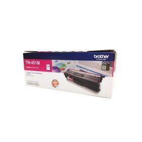 상품 이미지: BROTHER 브라더 정품토너 TN-451M 빨강 L8360 L8900