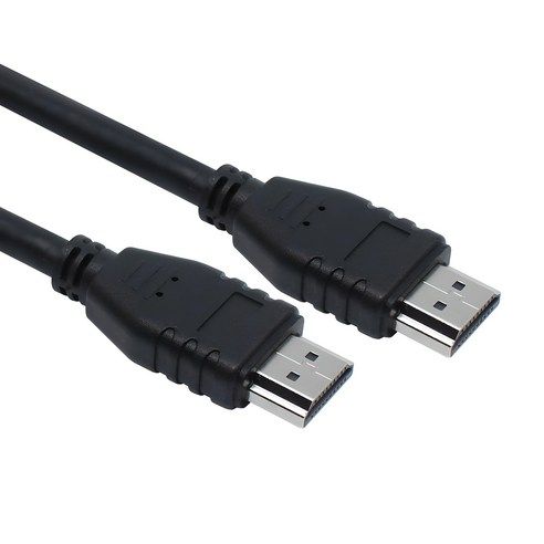 상품 이미지: 넥시 8K UHD HDMI V2.1 모니터케이블