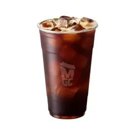 상품 이미지: [메가MGC커피] (ICE)아메리카노