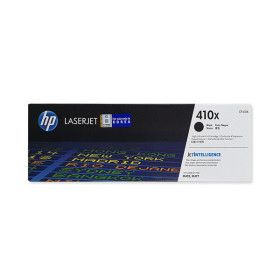 상품 이미지: CF410X 검정 정품 토너 대용량 M452dn M452dw M452nw