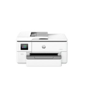 상품 이미지: hp7720 후속모델 hp9720 공기계 본체(헤드 잉크 없음) 7720 하부교체 부품용