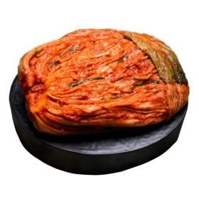상품 이미지: 도미솔 왕비포기김치 11kg (1종11kg)