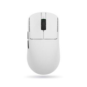 상품 이미지: VXE R1 S 초경량 블루투스 무선 유선 게이밍 마우스 520mAh