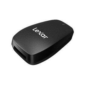 상품 이미지: 렉사 CFEXPRESS Type B 카드리더기 USB 3.2 Gen2x2
