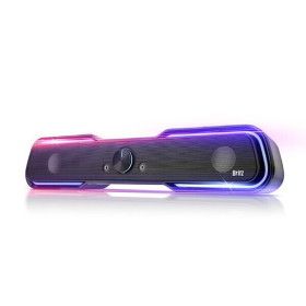 상품 이미지: 브리츠 BZ-SL10 컴퓨터 PC 게이밍 사운드바 스피커