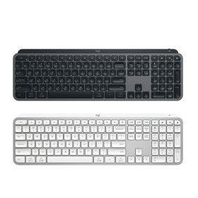상품 이미지: 로지텍 MX Keys S 무선 일반형 키보드