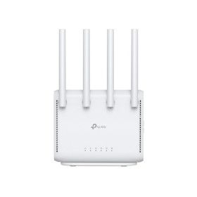 상품 이미지: Archer AX1500 Wi-Fi 6 기가 와이파이 유무선 인터넷공유기