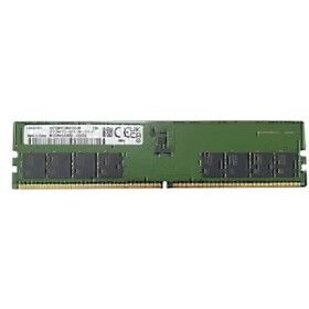 상품 이미지: 삼성전자 DDR5-5600 (16GB) (정품) 아이티