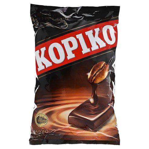 상품 이미지: 코피코 커피맛 캔디, 800g, 1개