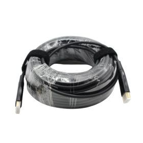 상품 이미지: HDMI 광케이블 2.0버전 고급형 20M