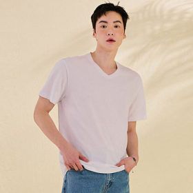 상품 이미지: 본사) 체이스컬트(24%쿠폰)+1만 이상 무료배송 한정수량 /반팔/나시/티셔츠/반팔셔츠/셔츠/무지/기본