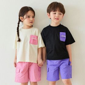 상품 이미지: 베베쥬 30%쿠폰/본격 여름 신상 오픈 SALE/무료배송