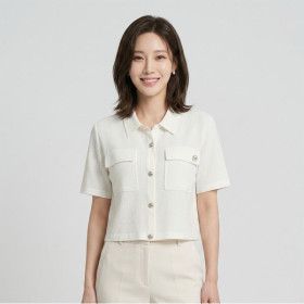 상품 이미지: (20%쿠폰)(무료배송)조이너스/꼼빠니아 자켓/원피스/블라우스/팬츠/티셔츠 최대 88%할인