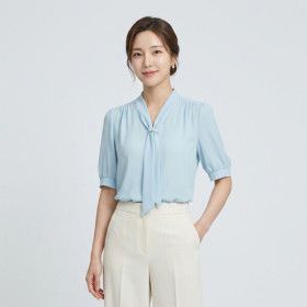 상품 이미지: (무배+12%+12%)조이너스꼼빠니아 봄여름자켓/원피스/블라우스/팬츠/티셔츠 최대 90%할인