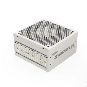 상품 이미지: SuperFlower SF-1000F14GE LEADEX III GOLD UP ATX3.1 화이트