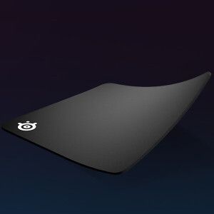 상품 이미지: QCK HEAVY 퀵헤비 게이밍 마우스패드  LARGE 라지