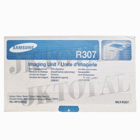 상품 이미지: 삼성 정품드럼 MLT-R307 구형박스/ML-5010ND/4510ND