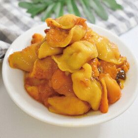 상품 이미지: (신선집중) 통영 훈씨네 제철 깐멍게 500g 산지직송 당일작업 2팩 이상 구매시 초장 증정